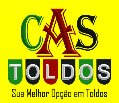 logo marca pequena-1674240383